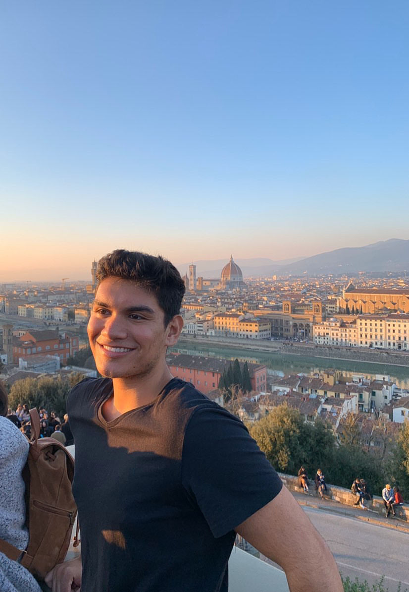 BrandonFlorenceItaly.jpg
